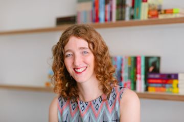 Laura Hambleton
